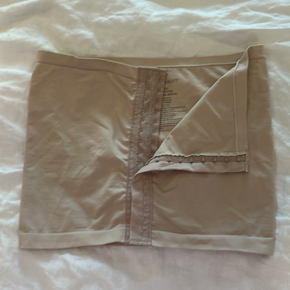 Belly Bandit Belly Shield - Picture 2 of 4